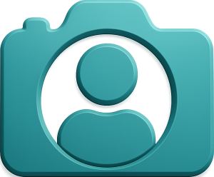 celehubvo.net